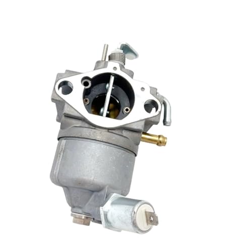 Carburateur de tracteur AM109205 pour moteur stable