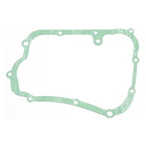 Panne de stator ATV 400 ? Kit joint de carter manivelle 93mm - 4