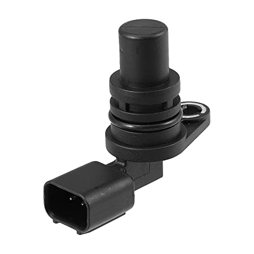 X AUTOHAUX L3G2-18-230 L3G118221 Car Engine Camshaft...