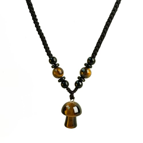 ^CK[AClbNX(Mtg{bNX)-26C`̒߉\ȎDR[hAVR΃}bV[y_gAq[ONX^jƏp({w~Ao[Xf[NX}XWG[Mtg)nhChjfR[VB