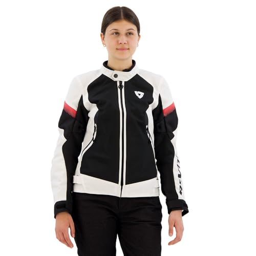 Revit Control Air H2O Jacket 40