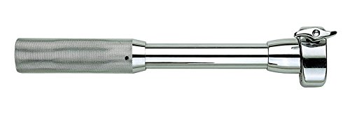 Dixon Drum Key, (PSYCW)