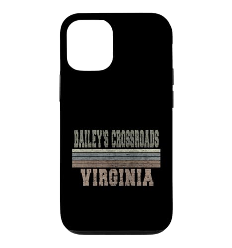���g���x�C���[�Y�N���X���[�h�o�[�W�j�A �X�}�z�P�[�X iPhone 12/12 Pro �p