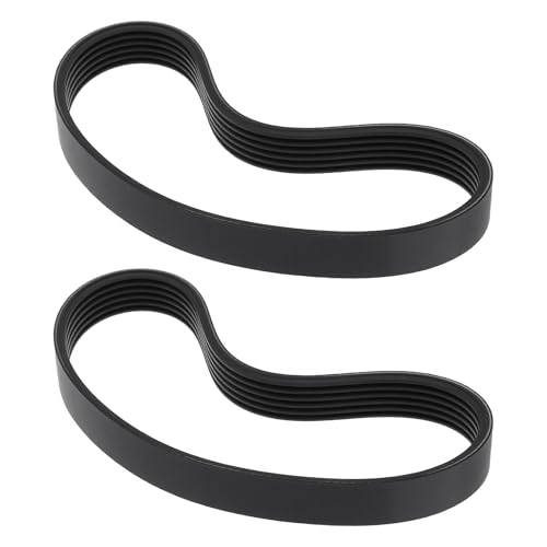 How To Use A Ryobi Thickness Planer How To Use A Ryobi Thickness Planer