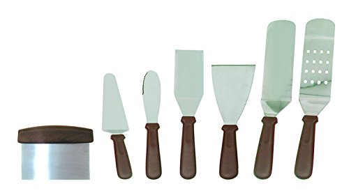 Tescoma Cake Server Delicia, 32.200000000000003 x 7.5 x 4.5 cm, Assorted