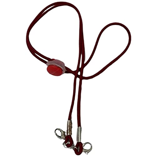 Plus Nao(vXiI) }XNXgbv }XNz_[ lbNXgbv KlXgbv nbgXgbv fB[X Y R | - bh