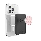 Zoom IMG-2 coquette aesthetic pink bow and Zoom IMG-2 coquette aesthetic pink bow and