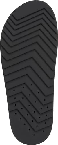 Jessica Simpson Women's Caralyna Slide Sandal4