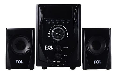 Audio En Casa, Home Entertainment Imagen adicional