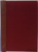 The Mutual Flame: G. Wilson Knight: Collected Works, Volume 4 B0006AY7E4 Book Cover