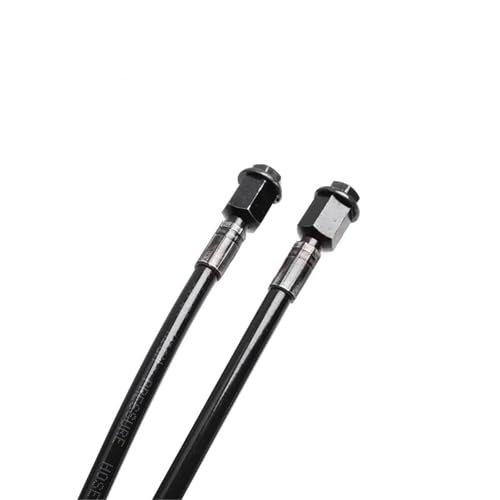 Support de levage de coffre défectueux sur Cadillac SRX solution - 4