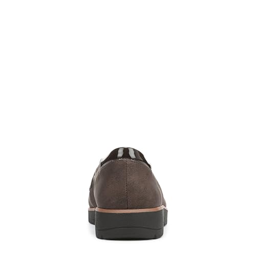 Image of Dr. Scholl's Shoes Women's Nice Day