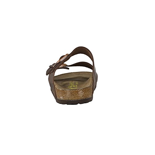 Image of Birkenstock, Men's Mules