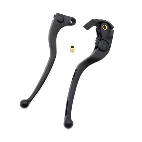 Palanca de embrague y freno para BMW S1000RR 2012 a 2015 y S1000 de 2009 a 2017