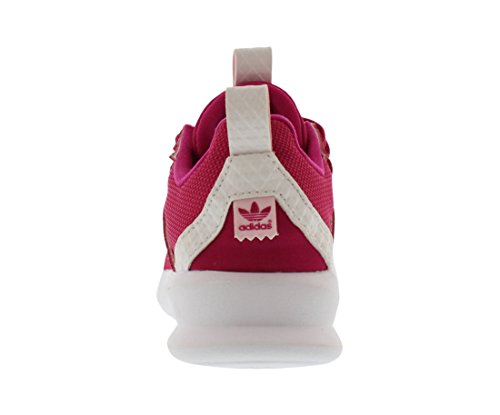 adidas Originals SL Loop Runner C Sneaker (Little Kid/Big Kid)4