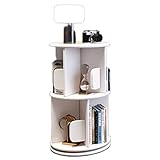 Fördern Sie das Interesse der Kinder am Lesen, Bücherregal mit...