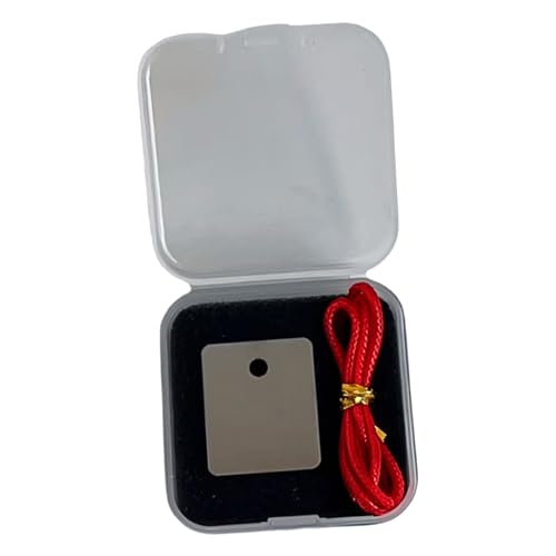 Easy to Use Ergonomic Scraper for Effortless Elimination of Sprayed Paint Defects in Auto Refinishing Projects by All Us Ergonomic Design Scraper Tool