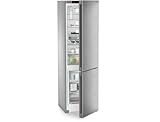 LIEBHERR CNSDC5723-20 Kühlschrank mit Gefrierfach