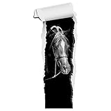 KUNDENSERVICE: GRAZDesign legt großen Wert auf hervorragenden Kundenservice und steht Ihnen jederzeit zur Verfügung, um alle Fragen zu beantworten und Probleme zu lösen.