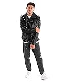 Giosal B0C3D2NK16 lato 4