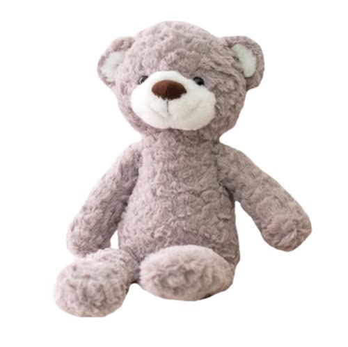 MIHI ぬいぐるみ くま 約38cm