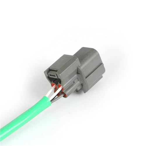 Sensor de oxígeno O2 delantero AM-32232736 sonda Lambda CSL2017 repuesto escape 3