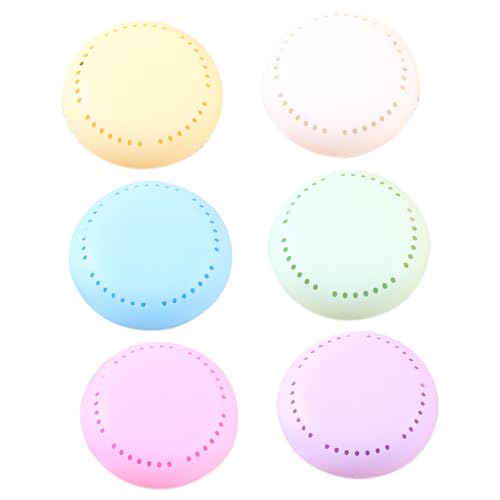 KICHOUSE 6  {bNX Q̏LP[X   C F ؒY QpLP[X [h[upLP[X m_X̏LP[X`bN