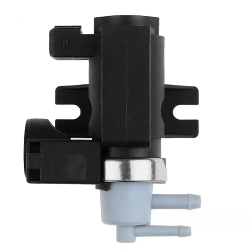 Électrovanne EGR turbocompressée pour Volvo S40 V40 soupape solénoïde