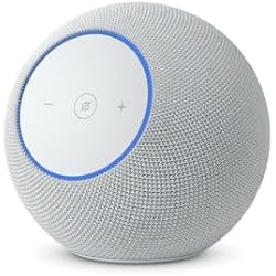 Amazon Echo Studio (newest model), Alexa Speaker with immersive