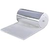 Thickness: 40mm