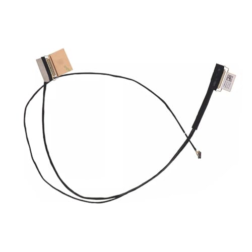�m�[�gPC�p�t���b�geDP OLED�P�[�u�� �ɓK������ ASUS Vivobook Go E1504FA E1504GA F1504GA L1504GA R1504GA R1504FA S1504GA S1504FA V1504GA X1504GA X1