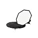 Produktbild Mini Octagon Softbox SB 15-15