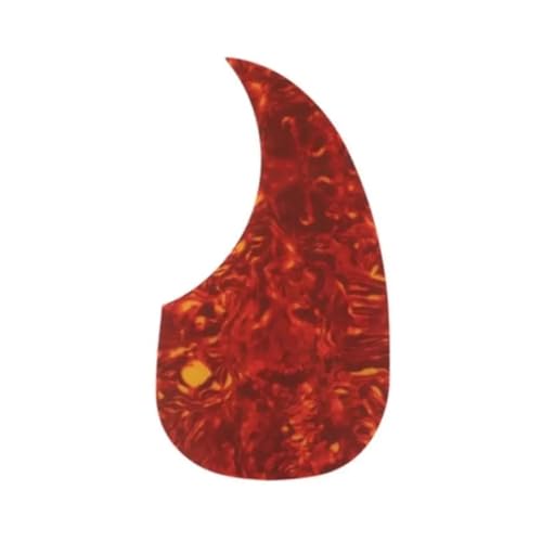 �M�^�[�s�b�N�K�[�h�A�N�Z�T���[(41-inch water drop model (red))