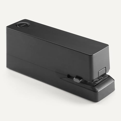 Amazon Basics Electric Automatic Stapler