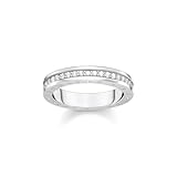THOMAS SABO