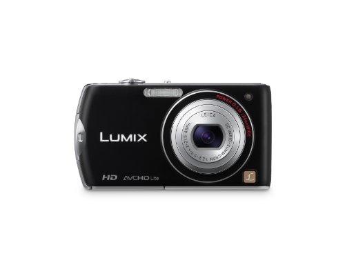 Panasonic LUMIX パナソニック　DMC-FX70 概要 デジタルカメラ DMC-FX70 | LUMIX（ルミックス） ミラー