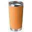 Orange-A