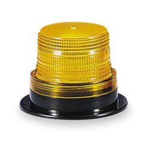 Lo Prof Strobe, Ambr, Perm, Strobe Tube