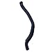Dayco Radiator Hose (72779)