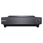 Hisense PX2-PRO - B-Ware Gold