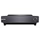 Hisense PX2-Pro 90-130 Zoll Trichroma Laser Projektor, 4K Laser Cinema, UHD, HDR, RGB Laser Technologie, Smart OS, HDMI 2.1., Dolby Atmos – ohne Leinwand