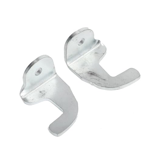 Cojín asiento trasero de moto para sustituir tapizados rotos 5