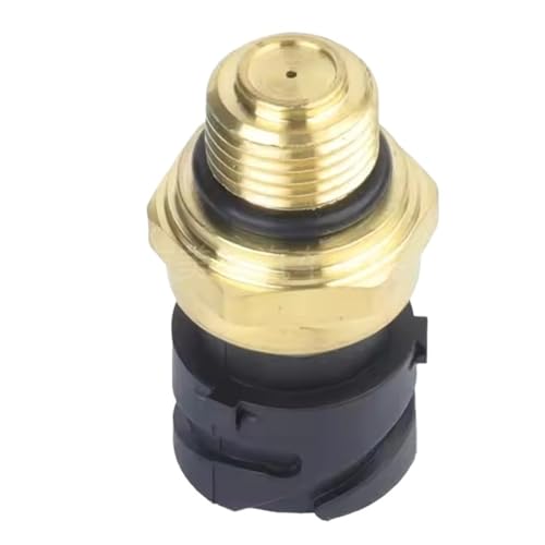 Capteur de pression d'huile camion pressostat 21746206 haute précision