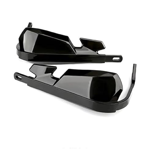 Protège-mains de moto CF 450MT bouclier de protection guidon - 3