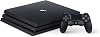 Consola PlayStation 4 Pro 1TB 4
