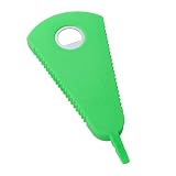 mermelada de zanahoria y naranja light ✻Ahorro de mano de obra: puede ingresar un poco de fuerza y generará una gran fuerza de salida para desenroscar la tapa sin esfuerzo. Ideal para manos débiles, ancianos, niños, trabajadores de la cocina.