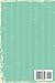Sorry I'm Late - I Didn't Want To Come In: 108-page Funny Office Notebook, HR Coworker Boss Employee Rude Sarcasm Journal, Witty Humor Joke Notebook To Write In At Work, Retro Vintage Cover