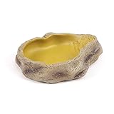 Terratlantis TD Feeder Shape 2, 15Cm