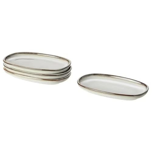 hjd`/CPA GLADELIG/OfOFv[g 12x7 cm 4Zbg O[i604.571.57/60457157j