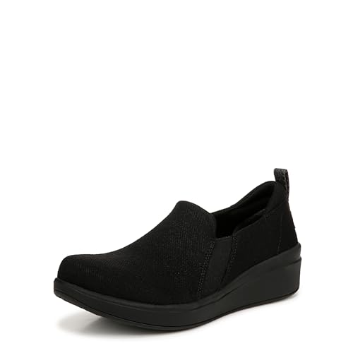 Ryka Femme Low Key Slip on Sneaker Basket de marche urbaine legere